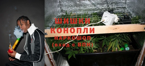 а пвп мука Вяземский