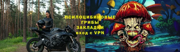 а пвп мука Вяземский
