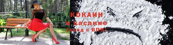 apvp Вязники